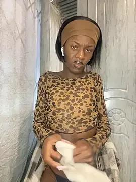 gingergirl67_'s avatar