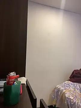 girl-anni on StripChat