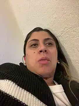 girl-anni on StripChat