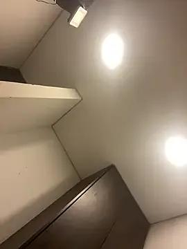 girl-anni on StripChat