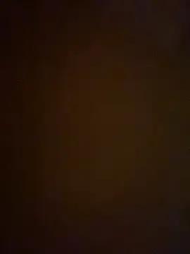 girl-anni on StripChat