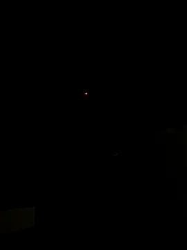 girl-anni on StripChat