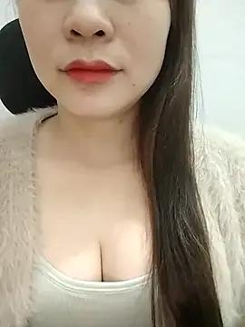 Girl_Shy2000 — Freechat on StripChat