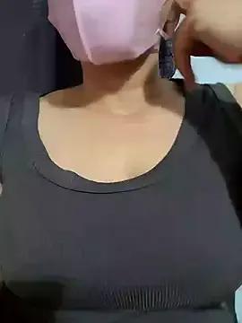 GirlSexyFull on StripChat