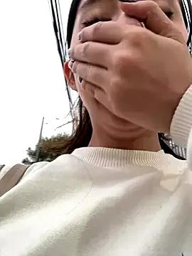 Giselle_miau — Show boobs now