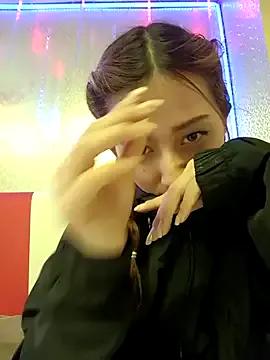 Giselle_miau on StripChat