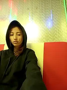 Giselle_miau on StripChat