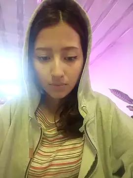 Giselle_miau on StripChat