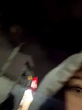 Giselle_miau on StripChat