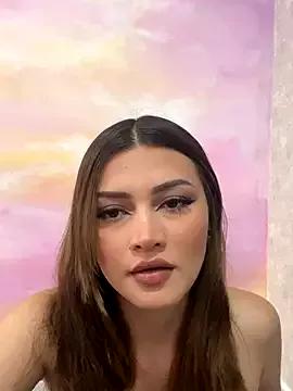 Giselle_royy on StripChat