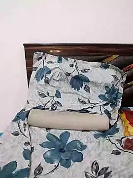 Gloie4u on StripChat