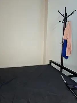 gogo_medo — Make me naked 