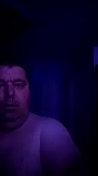 gordinhocachondo on StripChat