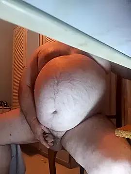 gordinhocachondo on StripChat