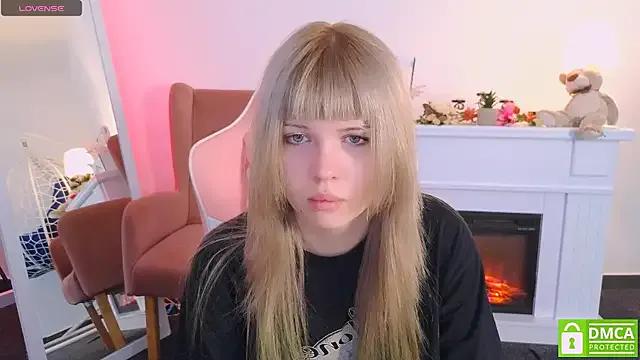 Grace_lux on StripChat