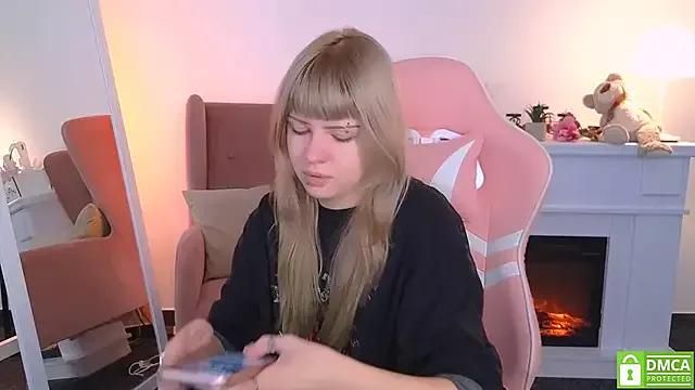 Grace_lux on StripChat