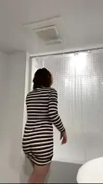 grassXass420's avatar