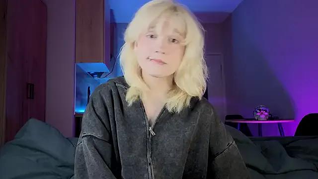 Gregory_Byyrd on StripChat