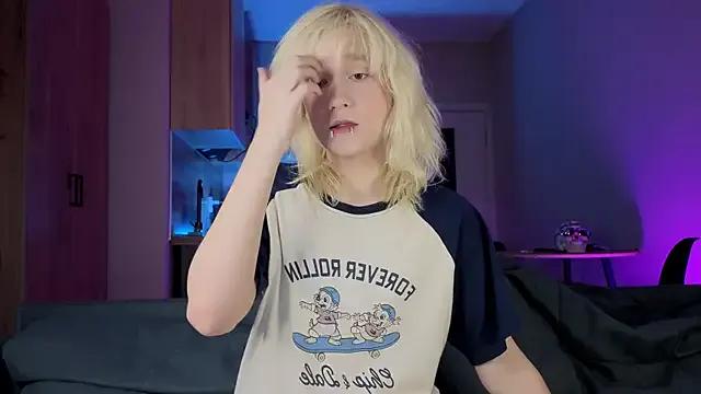 Gregory_Byyrd on StripChat