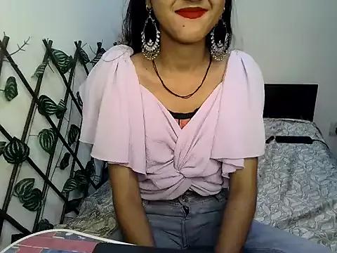 GUDIYA_BAB on StripChat