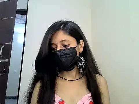 GUDIYA_BAB on StripChat