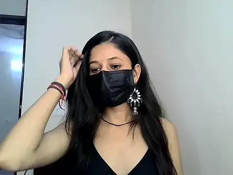 GUDIYA_BAB on StripChat