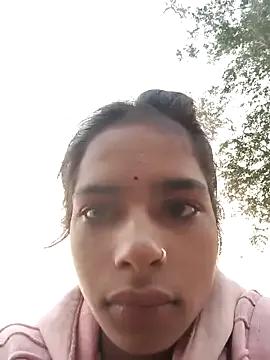 Gulika_Doshi on StripChat