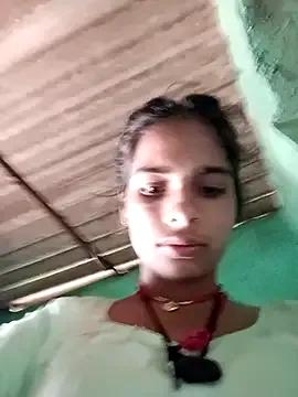 Gulika_Doshi's avatar