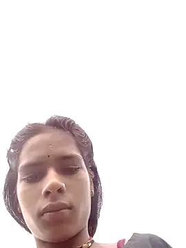Gulika_Doshi on StripChat