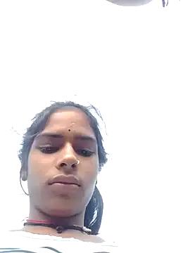 Gulika_Doshi on StripChat