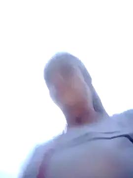 Gulika_Doshi on StripChat