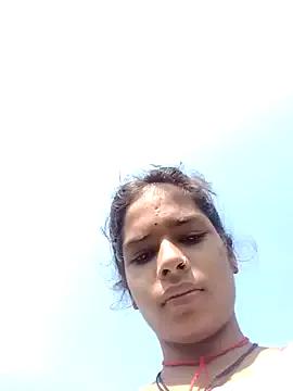 Gulika_Doshi on StripChat