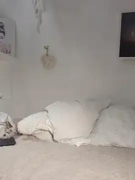 gymyagirlll on StripChat