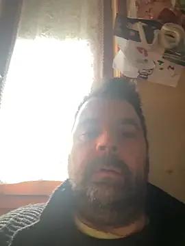 h4cAlex — Freechat on StripChat