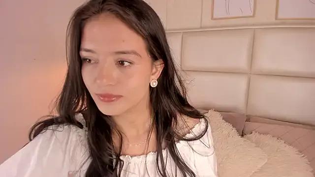 HaathorX — Chill music playing  -- 