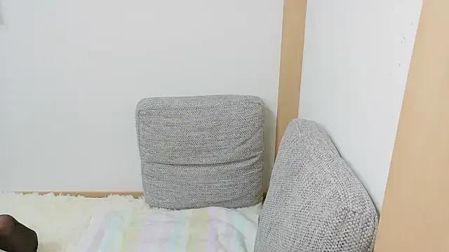 Hana-ta — Freechat on StripChat