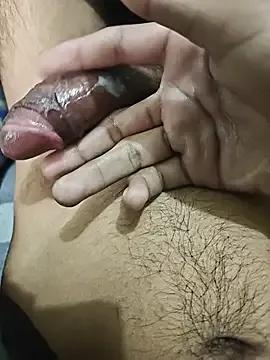 handsome_boy07 — Handsex