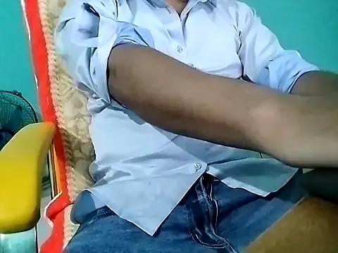 HandSome_Perverter — Cum 