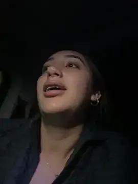 Hannahoff — For my birthday, November 26