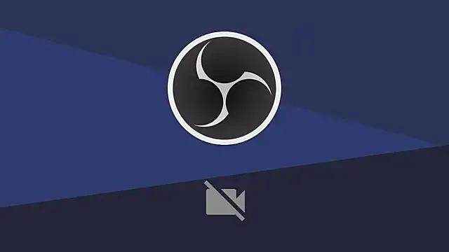 HannaSexTime on StripChat