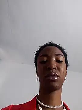 HannaTomson on StripChat