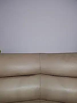 HannaTomson on StripChat