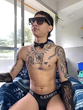 Hardcockboysxxx — BOY NAKED