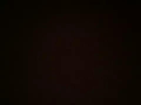 Hazel_Angel on StripChat