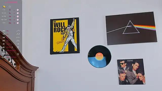 heartseduction on StripChat