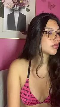 HecateBlaze's avatar