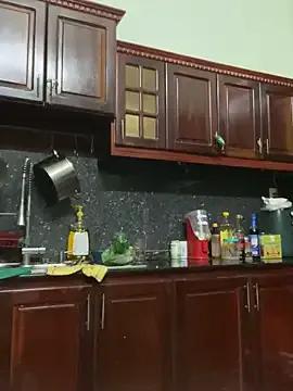 Helen-Tran on StripChat