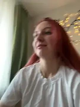 Hera_Mark — Topless