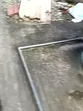 hiddennisha on StripChat