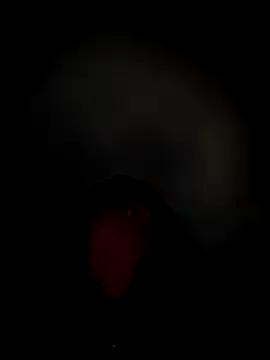 Hilary_pinkk on StripChat